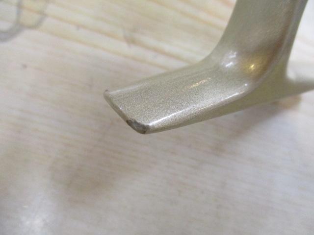 ﾄｰﾅﾒﾝﾄS 3500i