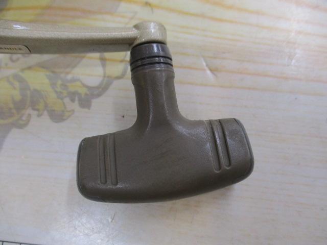 ﾄｰﾅﾒﾝﾄS 3500i