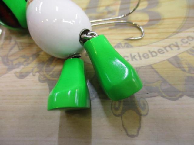 ｳｯﾄﾞﾄﾞｰﾙ