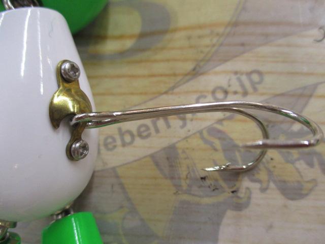 ｳｯﾄﾞﾄﾞｰﾙ