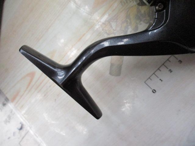 15ツインパワーSW 8000HG