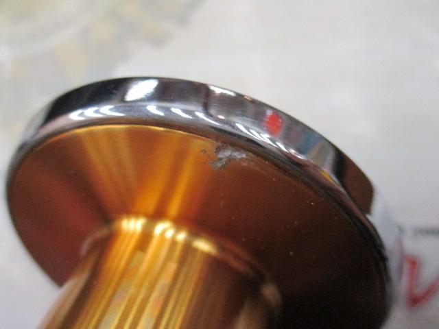 15ツインパワーSW 8000HG