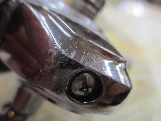 スウィープファイヤーAR2506