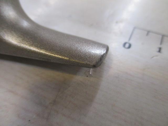 スウィープファイヤーAR2506