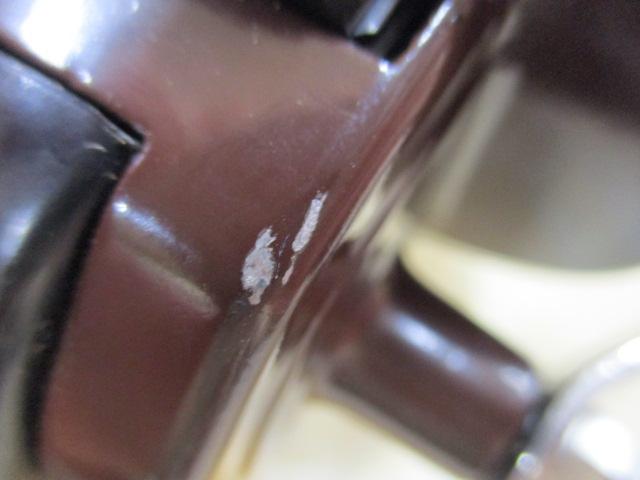 シェイクスピア 2600