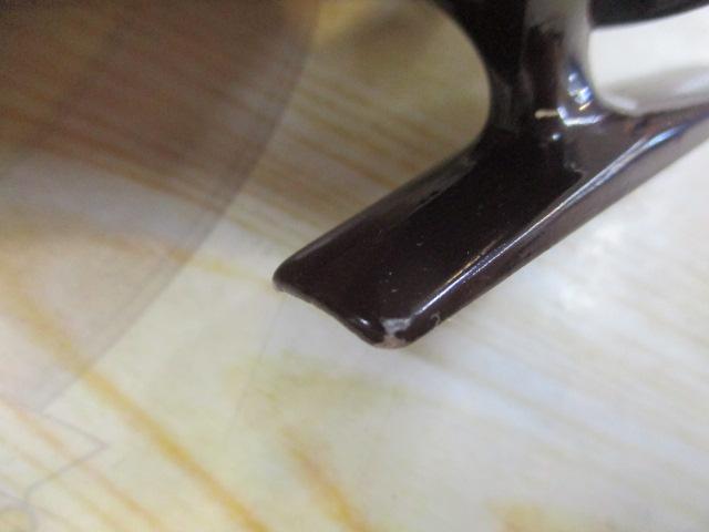 シェイクスピア 2600