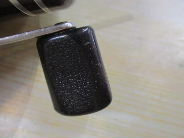 シェイクスピア 2600