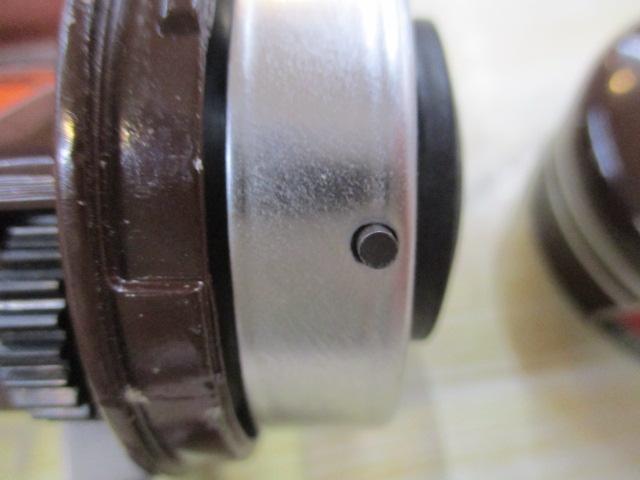 シェイクスピア 2600