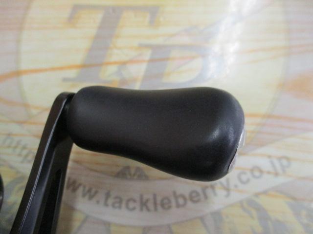 24メタニウムDC 71XG