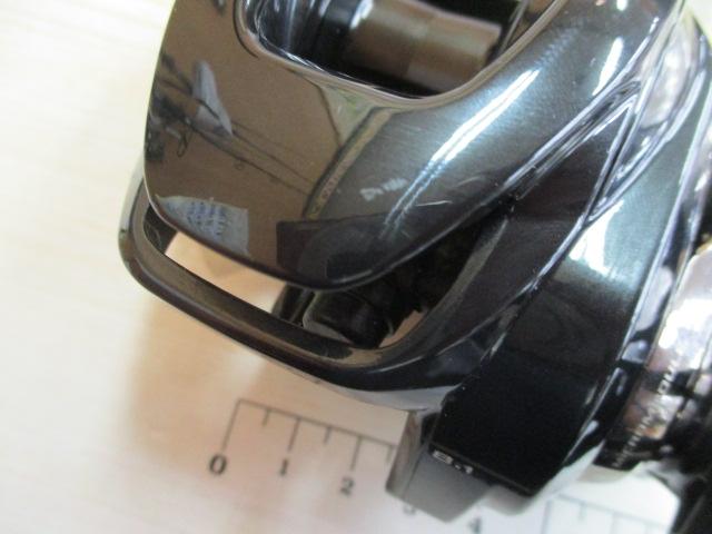 24メタニウムDC 71XG