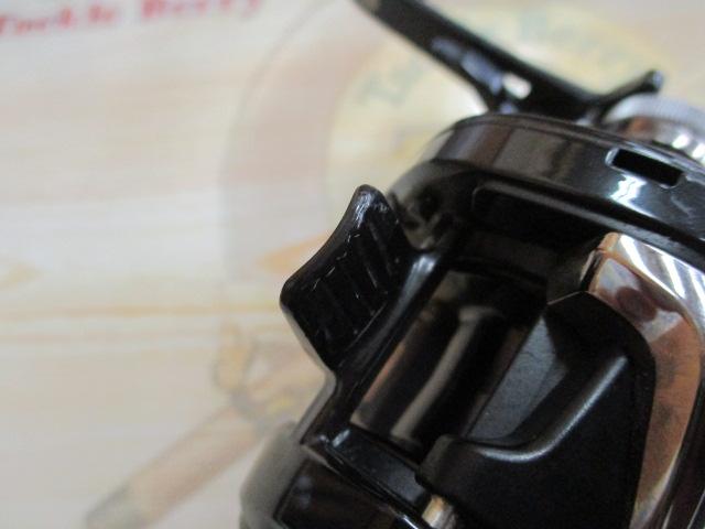 24メタニウムDC 71XG