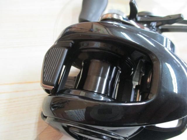 24メタニウムDC 71XG