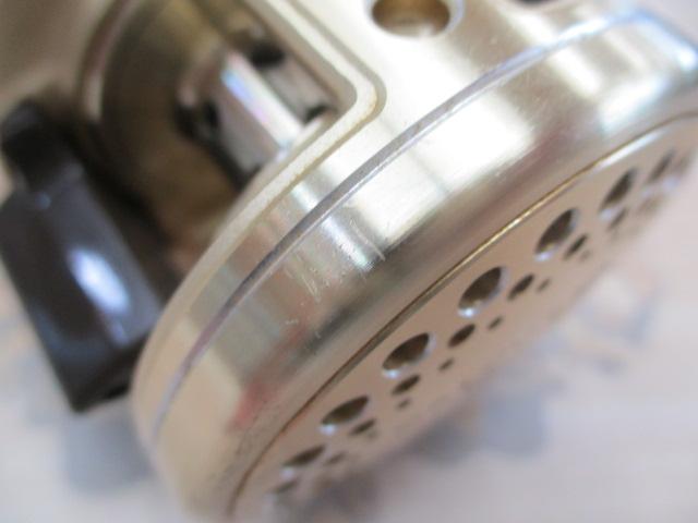 カルカッタ 201XT