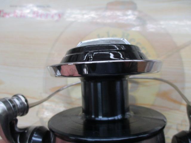 21ツインパワーSW 10000HG