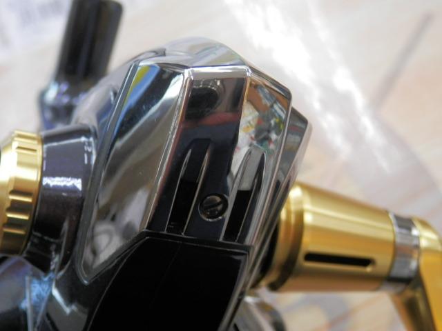 13ｽﾃﾗSW 14000XG