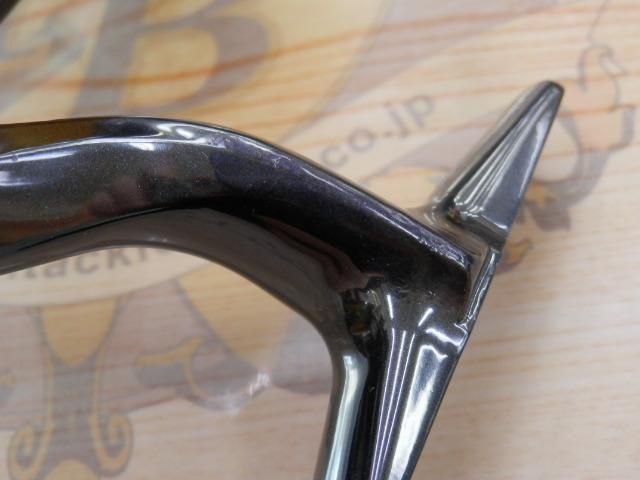 13ｽﾃﾗSW 14000XG