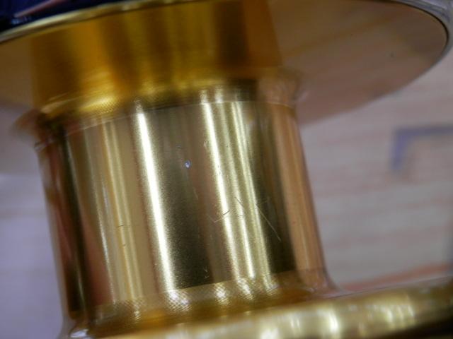 13ｽﾃﾗSW 14000XG