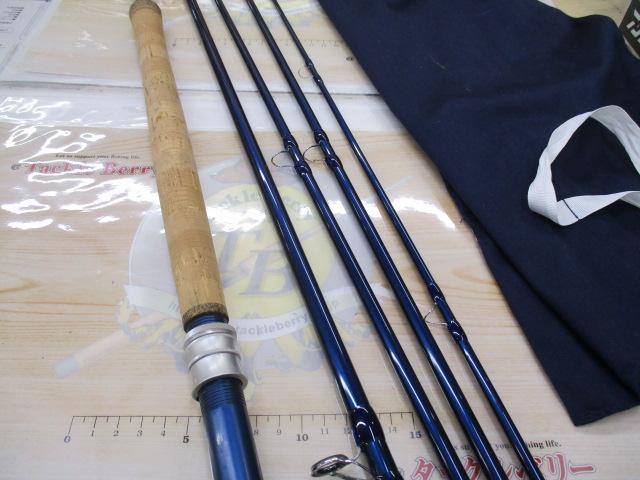 ﾕｰﾌﾚｯｸｽ JTH-RD1308-4 (4ﾋﾟｰｽ)