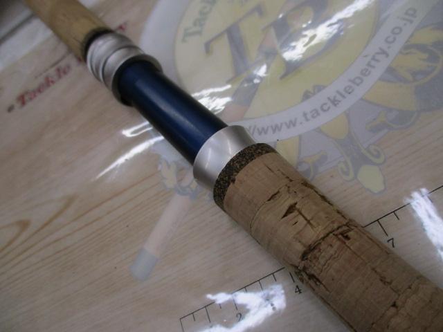 ﾕｰﾌﾚｯｸｽ JTH-RD1308-4 (4ﾋﾟｰｽ)