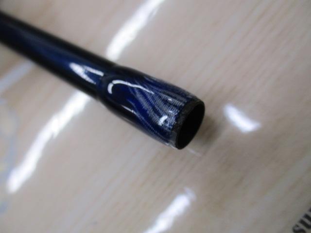 ﾕｰﾌﾚｯｸｽ JTH-RD1308-4 (4ﾋﾟｰｽ)