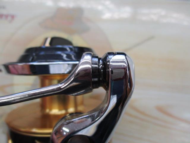 19ｽﾃﾗSW 14000PG