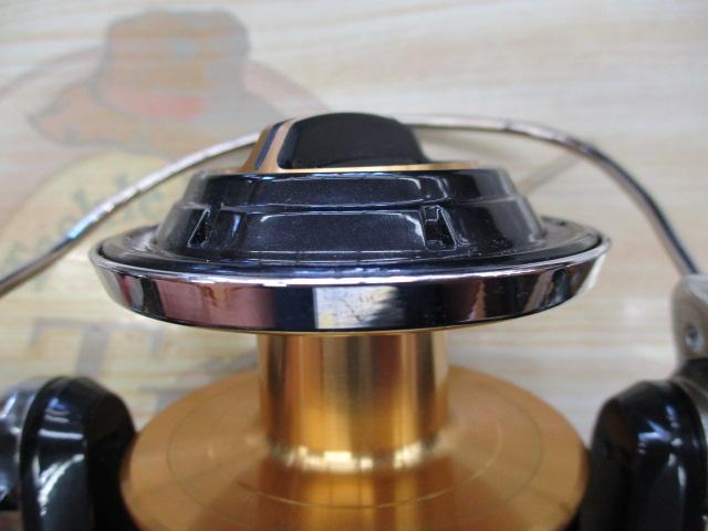 19ｽﾃﾗSW 14000PG