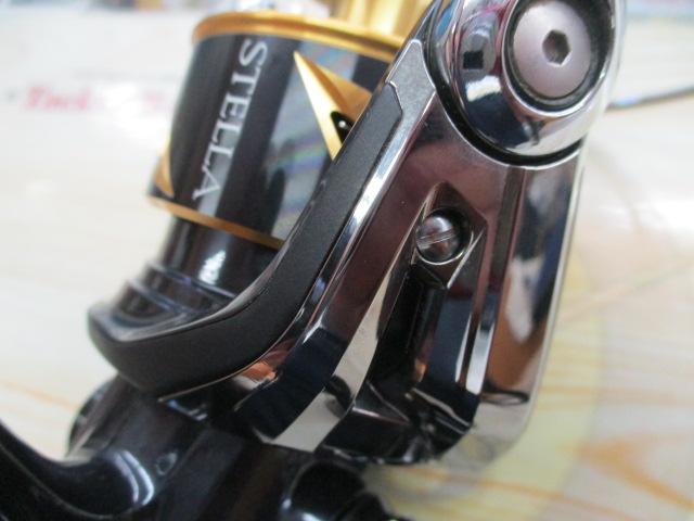 19ｽﾃﾗSW 14000PG