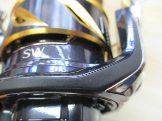 19ｽﾃﾗSW 14000PG