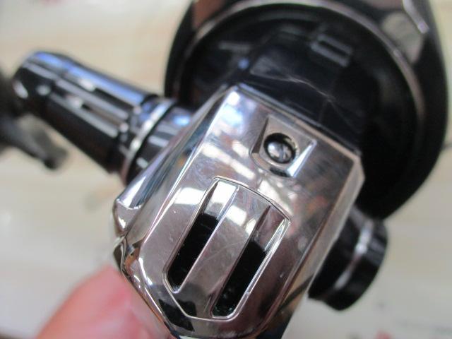 19ｽﾃﾗSW 14000PG