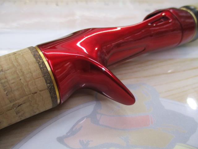 18ワールドシャウラ S 1581F-3