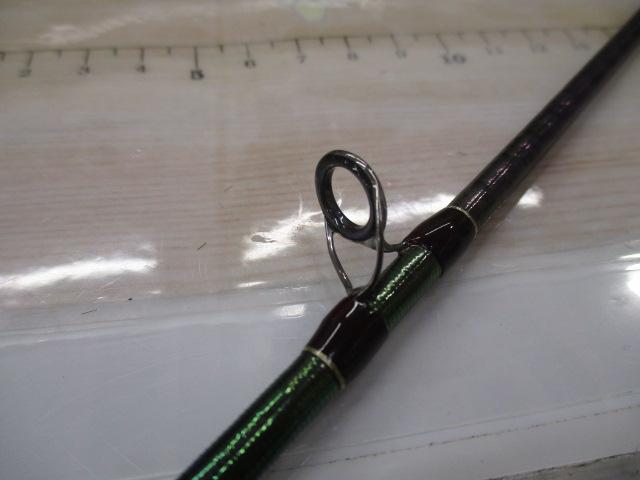 18ワールドシャウラ S 1581F-3