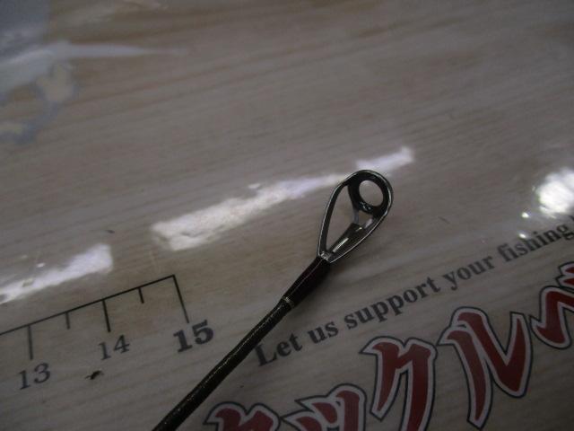 18ワールドシャウラ S 1581F-3