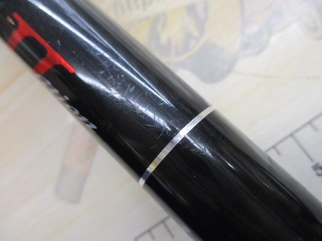 サンダウナーコンペティションⅡ 33-405S