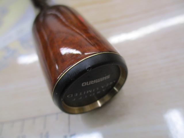 ｶｰﾃﾞｨﾌｴﾘｱﾘﾐﾃｯﾄﾞ S66SUL