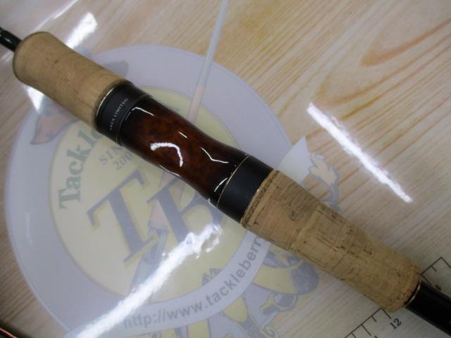 ｶｰﾃﾞｨﾌｴﾘｱﾘﾐﾃｯﾄﾞ S66SUL