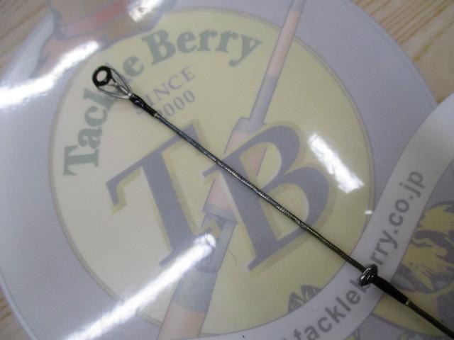 ｶｰﾃﾞｨﾌｴﾘｱﾘﾐﾃｯﾄﾞ S66SUL