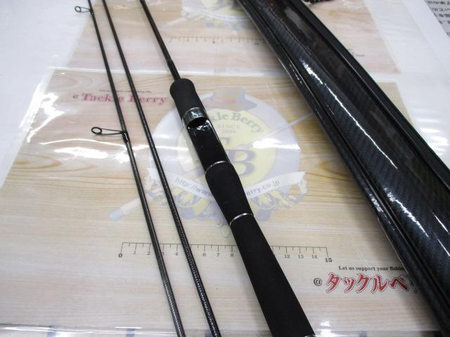 999.9ﾌｫｰﾅｲﾝﾏｲｽﾀｰ 62ML ｲｴﾛｰｳﾙﾌ