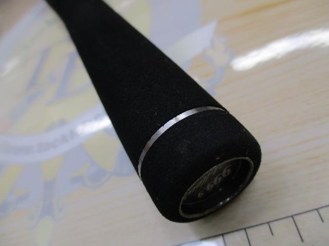 999.9ﾌｫｰﾅｲﾝﾏｲｽﾀｰ 62ML ｲｴﾛｰｳﾙﾌ