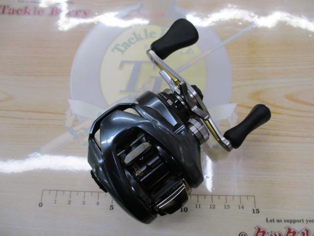 22ｱﾙﾃﾞﾊﾞﾗﾝBFS XG RH