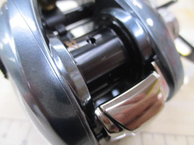 22ｱﾙﾃﾞﾊﾞﾗﾝBFS XG RH