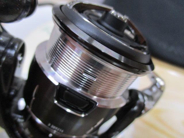 24ﾙﾋﾞｱｽ SF2000SS-H