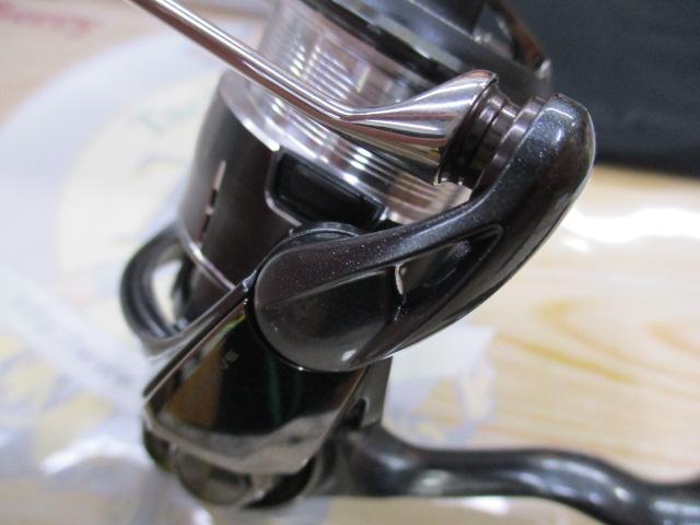 24ﾙﾋﾞｱｽ SF2000SS-H