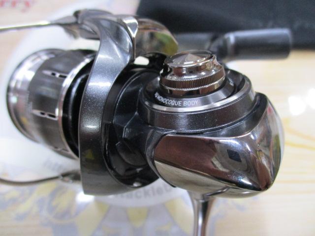 24ﾙﾋﾞｱｽ SF2000SS-H