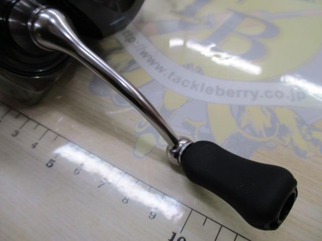 24ﾙﾋﾞｱｽ SF2000SS-H