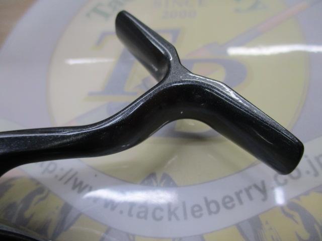 24ﾙﾋﾞｱｽ SF2000SS-H