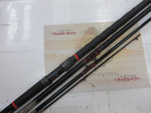 フルフィールド石鯛 540H