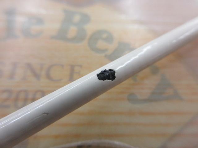 フルフィールド石鯛 540H