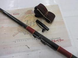 中古海水面ﾛｯﾄﾞ 18