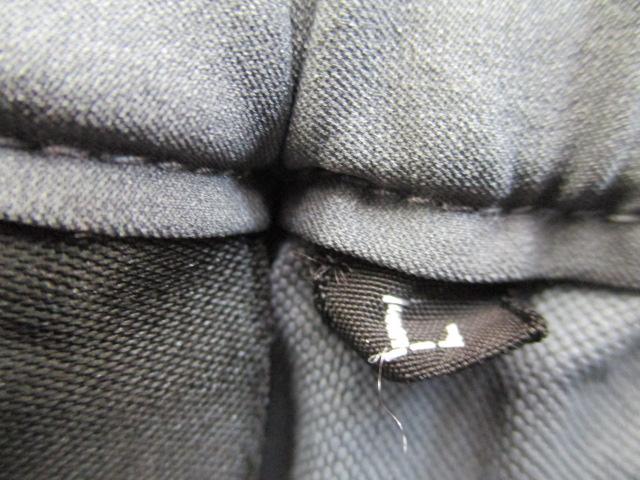 YP108G鬼掛ストレッチドライパンツ