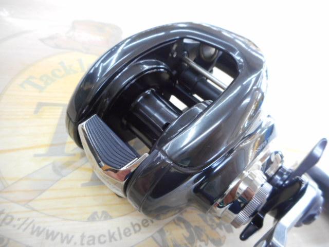 23ｱﾝﾀﾚｽDC MD XG RIGHT